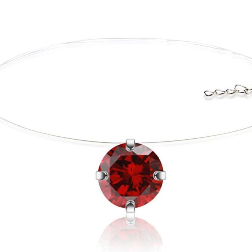 RUBY™